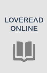 Книга Лучи любви
